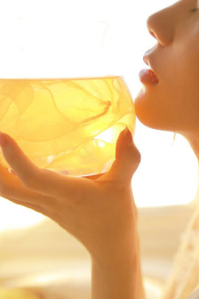 喜剧爱妻物语