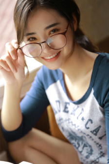 魔鬼情人