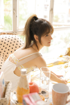 百万新娘电视剧