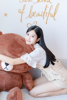 生活大调查