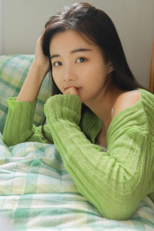 妖精的尾巴2