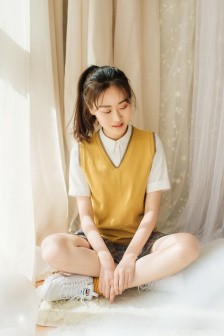 学生会大作战