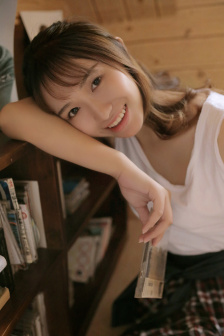 蜜桃成熟视频