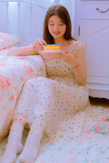 11孩岁女精品A片BBB