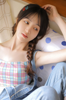 女人自慰跳蛋套套润滑液三合一装